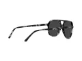 Ray-Ban Bill RB 2198 133348 56 Férfi, Női napszemüveg