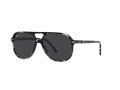 Ray-Ban Bill RB 2198 133348 60 Férfi, Női napszemüveg