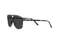 Ray-Ban Bill RB 2198 133348 60 Férfi, Női napszemüveg