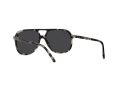 Ray-Ban Bill RB 2198 133348 60 Férfi, Női napszemüveg