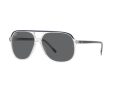 Ray-Ban Bill RB 2198 1341B1 56 Férfi, Női napszemüveg