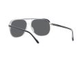 Ray-Ban Bill RB 2198 1341B1 56 Férfi, Női napszemüveg