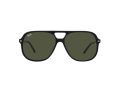 Ray-Ban Bill RB 2198 901/31 56 Férfi, Női napszemüveg