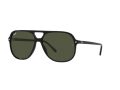 Ray-Ban Bill RB 2198 901/31 56 Férfi, Női napszemüveg