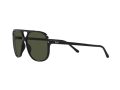Ray-Ban Bill RB 2198 901/31 56 Férfi, Női napszemüveg