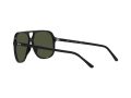 Ray-Ban Bill RB 2198 901/31 56 Férfi, Női napszemüveg