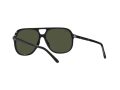 Ray-Ban Bill RB 2198 901/31 56 Férfi, Női napszemüveg