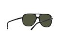 Ray-Ban Bill RB 2198 901/31 56 Férfi, Női napszemüveg