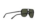 Ray-Ban Bill RB 2198 901/31 56 Férfi, Női napszemüveg