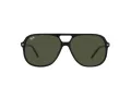 Ray-Ban Bill RB 2198 901/31 60 Férfi, Női napszemüveg