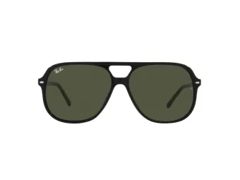 Ray-Ban Bill RB 2198 901/31 60 Férfi, Női napszemüveg