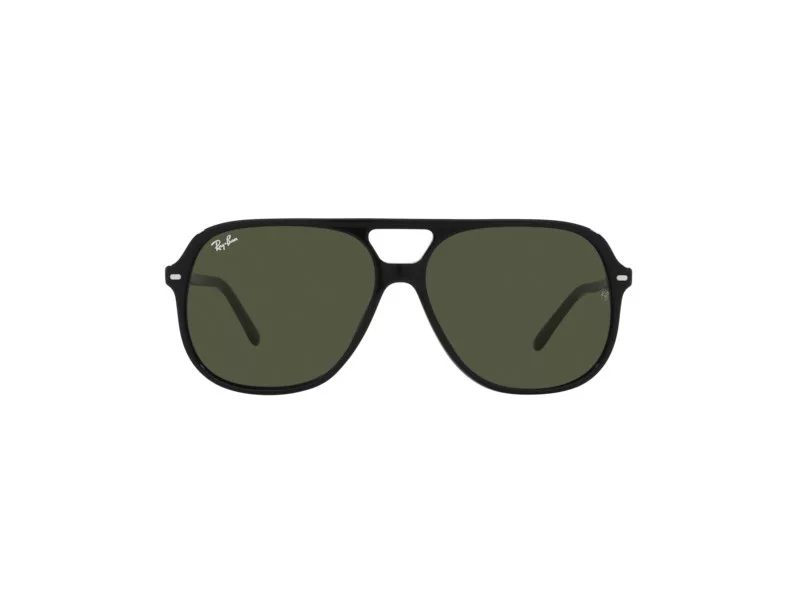 Ray-Ban Bill RB 2198 901/31 60 Férfi, Női napszemüveg