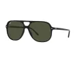 Ray-Ban Bill RB 2198 901/31 60 Férfi, Női napszemüveg