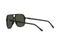 Ray-Ban Bill RB 2198 901/31 60 Férfi, Női napszemüveg