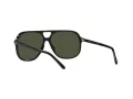 Ray-Ban Bill RB 2198 901/31 60 Férfi, Női napszemüveg