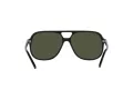Ray-Ban Bill RB 2198 901/31 60 Férfi, Női napszemüveg