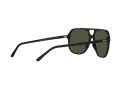Ray-Ban Bill RB 2198 901/31 60 Férfi, Női napszemüveg