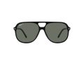 Ray-Ban Bill RB 2198 901/58 56 Férfi, Női napszemüveg