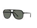 Ray-Ban Bill RB 2198 901/58 56 Férfi, Női napszemüveg