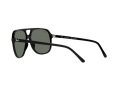 Ray-Ban Bill RB 2198 901/58 56 Férfi, Női napszemüveg