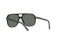 Ray-Ban Bill RB 2198 901/58 56 Férfi, Női napszemüveg
