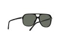 Ray-Ban Bill RB 2198 901/58 56 Férfi, Női napszemüveg