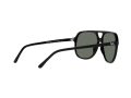 Ray-Ban Bill RB 2198 901/58 56 Férfi, Női napszemüveg