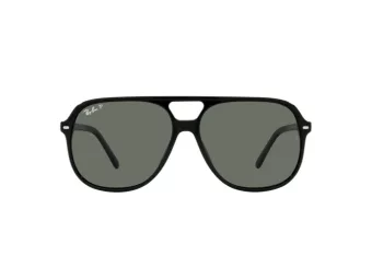 Ray-Ban Bill RB 2198 901/58 60 Férfi, Női napszemüveg