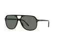 Ray-Ban Bill RB 2198 901/58 60 Férfi, Női napszemüveg