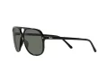 Ray-Ban Bill RB 2198 901/58 60 Férfi, Női napszemüveg