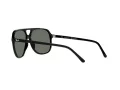 Ray-Ban Bill RB 2198 901/58 60 Férfi, Női napszemüveg