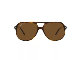Ray-Ban Bill RB 2198 902/57 56 Férfi, Női napszemüveg