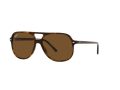 Ray-Ban Bill RB 2198 902/57 56 Férfi, Női napszemüveg