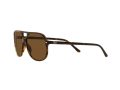 Ray-Ban Bill RB 2198 902/57 56 Férfi, Női napszemüveg