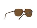 Ray-Ban Bill RB 2198 902/57 56 Férfi, Női napszemüveg