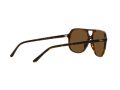Ray-Ban Bill RB 2198 902/57 56 Férfi, Női napszemüveg
