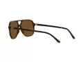Ray-Ban Bill RB 2198 902/57 60 Férfi, Női napszemüveg