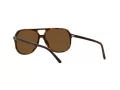 Ray-Ban Bill RB 2198 902/57 60 Férfi, Női napszemüveg