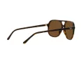 Ray-Ban Bill RB 2198 902/57 60 Férfi, Női napszemüveg