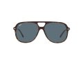 Ray-Ban Bill RB 2198 902/R5 56 Férfi, Női napszemüveg