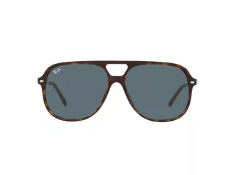 Ray-Ban Bill RB 2198 902/R5 56 Férfi, Női napszemüveg