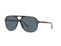 Ray-Ban Bill RB 2198 902/R5 56 Férfi, Női napszemüveg