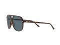 Ray-Ban Bill RB 2198 902/R5 56 Férfi, Női napszemüveg