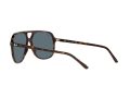 Ray-Ban Bill RB 2198 902/R5 56 Férfi, Női napszemüveg