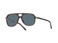 Ray-Ban Bill RB 2198 902/R5 56 Férfi, Női napszemüveg