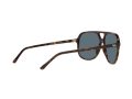 Ray-Ban Bill RB 2198 902/R5 56 Férfi, Női napszemüveg