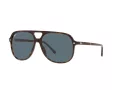 Ray-Ban Bill RB 2198 902/R5 60 Férfi, Női napszemüveg