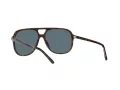 Ray-Ban Bill RB 2198 902/R5 60 Férfi, Női napszemüveg