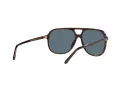 Ray-Ban Bill RB 2198 902/R5 60 Férfi, Női napszemüveg