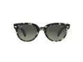 Ray-Ban Orion RB 2199 133371 52 Férfi, Női napszemüveg